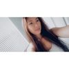 christinalee96